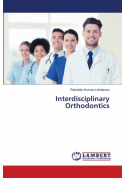 Interdisciplinary Orthodontics