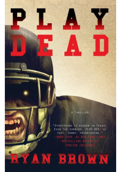 Play Dead