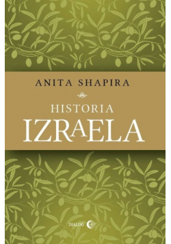 Historia Izraela