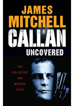 Callan Uncovered