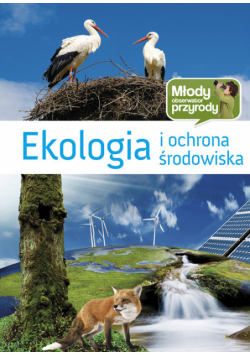 Ekologia i ochrona środowiska
