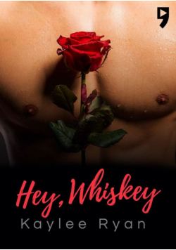 Hey, Whiskey
