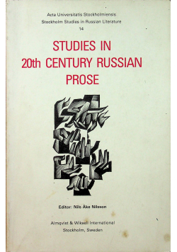 Studies in 20 th country