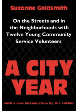 A City Year