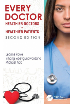 Every Doctor