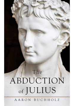 The Abduction of Julius