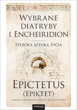 Wybrane diatryby i Encheiridion