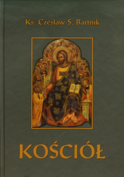 Kościół
