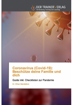 Coronavirus (Covid-19)