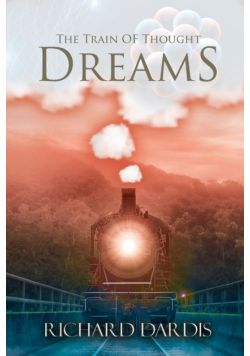 The Train of Thought