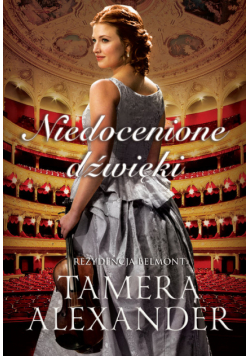 Niedocenione dźwięki