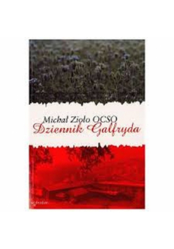 Dziennik Galfryda