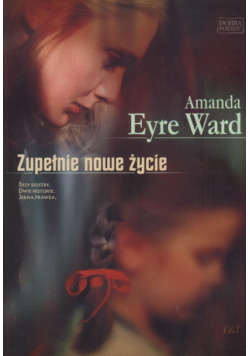 Zupełnie nowe życie