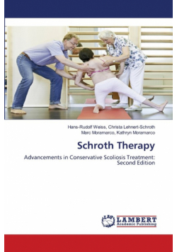 Schroth Therapy