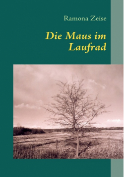 Die Maus im Laufrad
