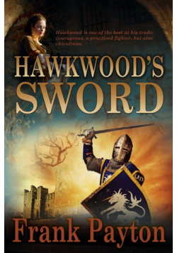 Hawkwood's Sword