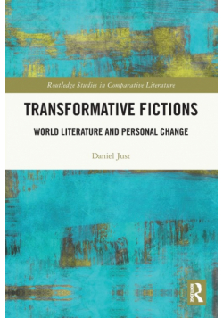 Transformative Fictions