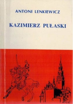 Kazimierz Pułaski