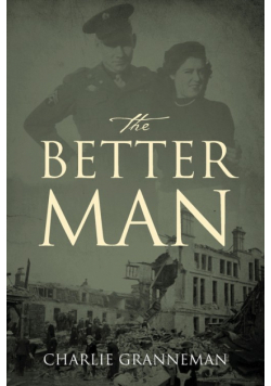 The Better Man
