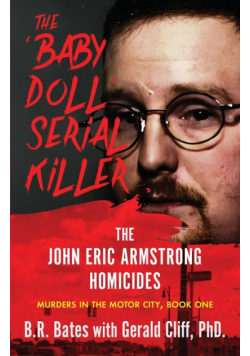 The 'baby Doll' Serial Killer