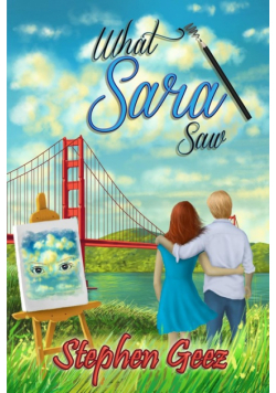 What Sara Saw