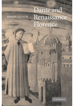 Dante and Renaissance Florence