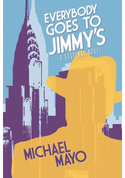 Everybody Goes to Jimmy's