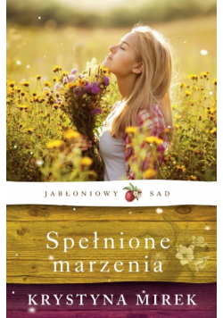 Spełnione marzenia