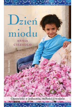 Dzień miodu