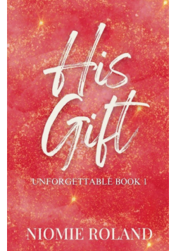 His Gift