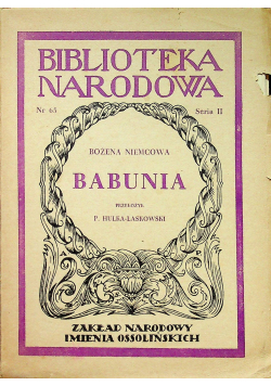 Bubunia