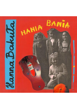Hania Bania