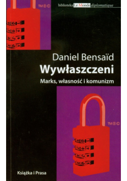 Wywłaszczeni
