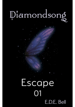 Escape