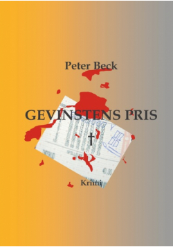 Gevinstens pris