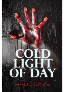 Cold Light of Day