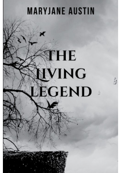 The Living Legend
