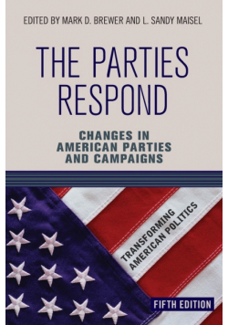 The Parties Respond