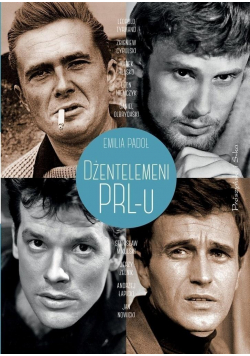 Dżentelmeni PRLu