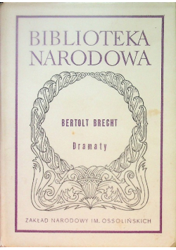 Dramaty
