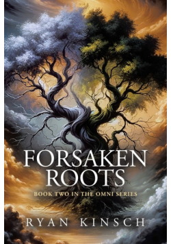 Forsaken Roots