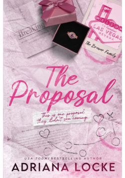 The Proposal