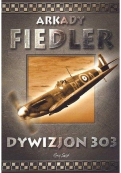 Dywizjon 303