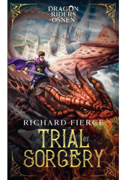 Trial by Sorcery