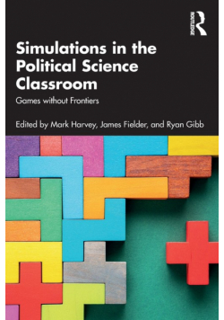 Simulations in the Political Science Classroom