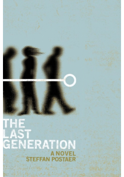 The Last Generation