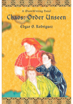 Chaos
