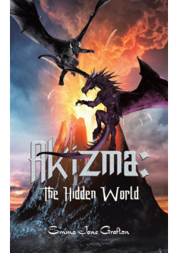 Akizma
