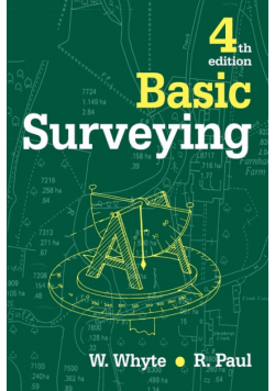 Basic Surveying