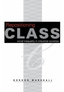 Repositioning Class